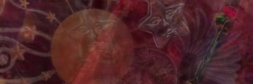 mari 𖦹's banner