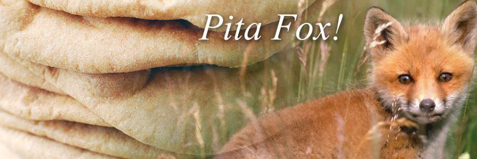 peter f✡︎x's banner