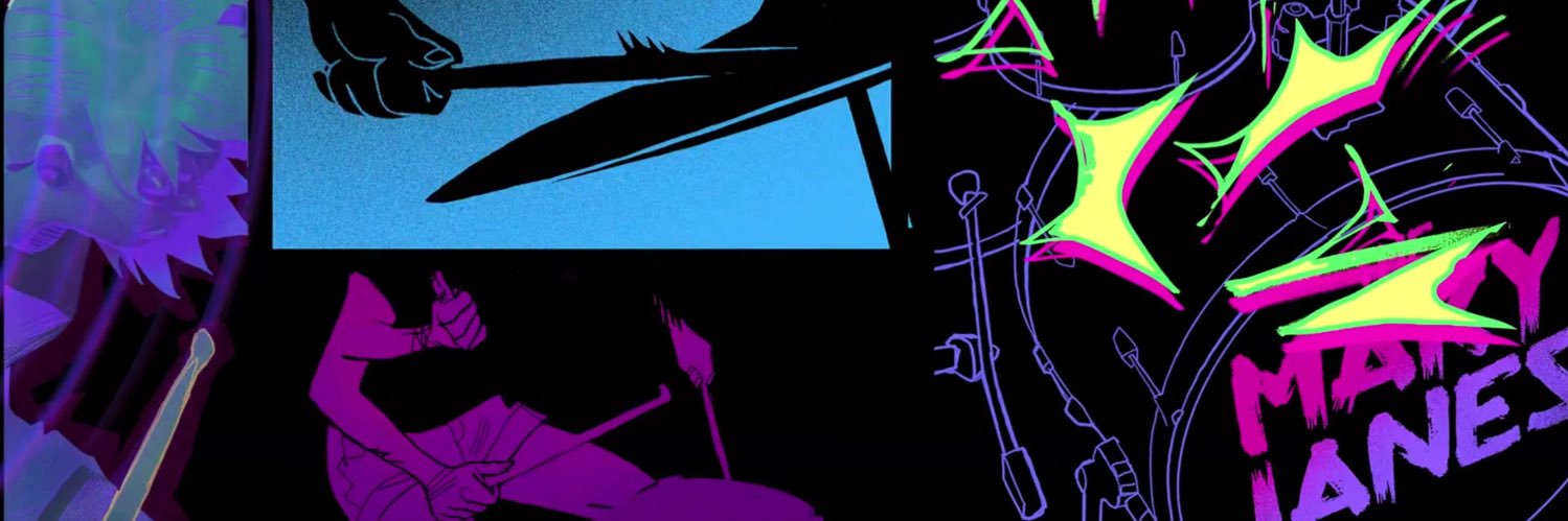 𝗚𝘄𝗲𝗻 𝗦𝘁𝗮𝗰𝘆.'s banner