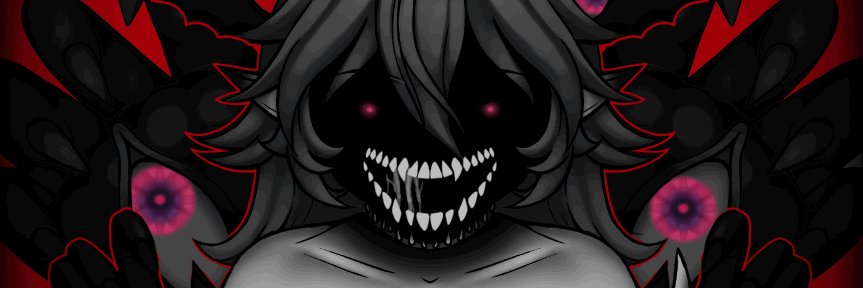 Peach 👁️🦇🥩's banner