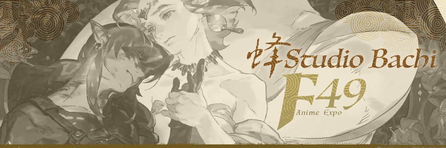 提弦 TixiLi's banner