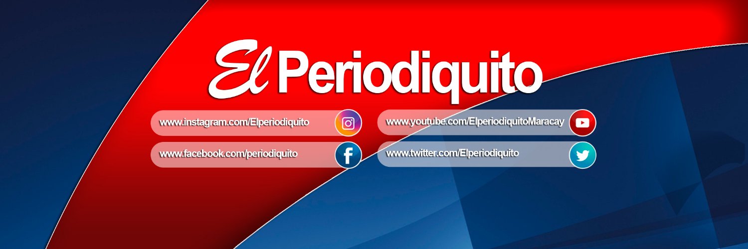 El Periodiquito's banner