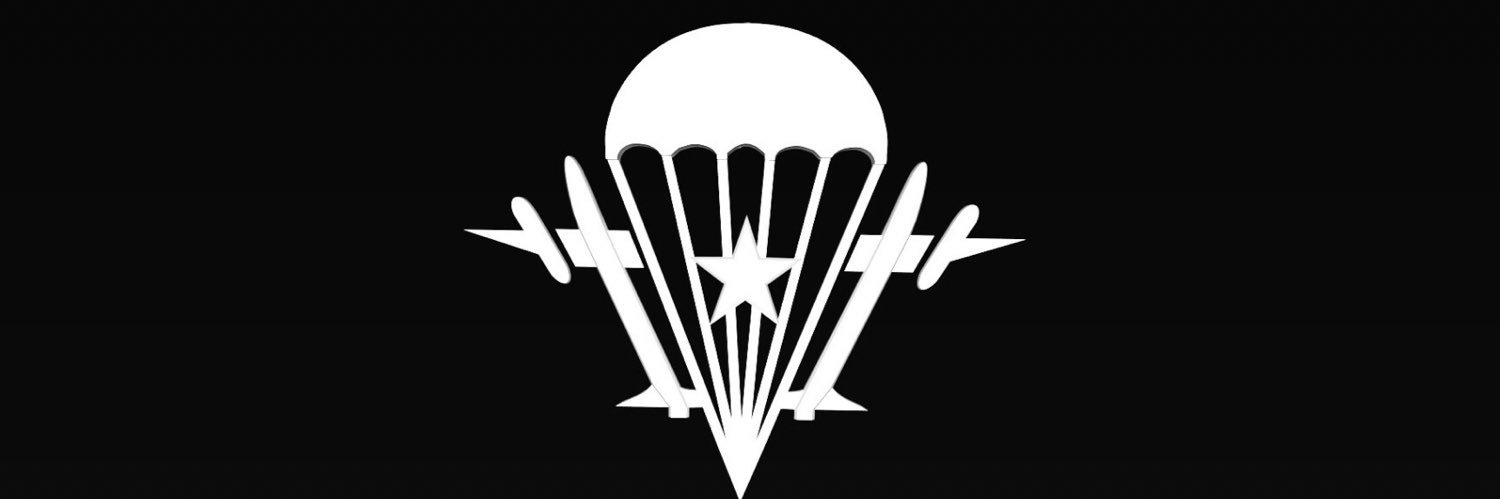 Ангулемский's banner