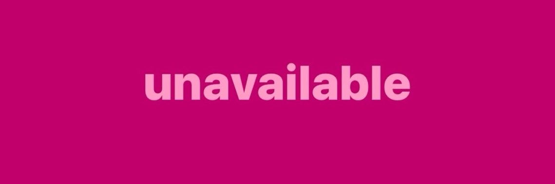 𝓢🌸💕's banner