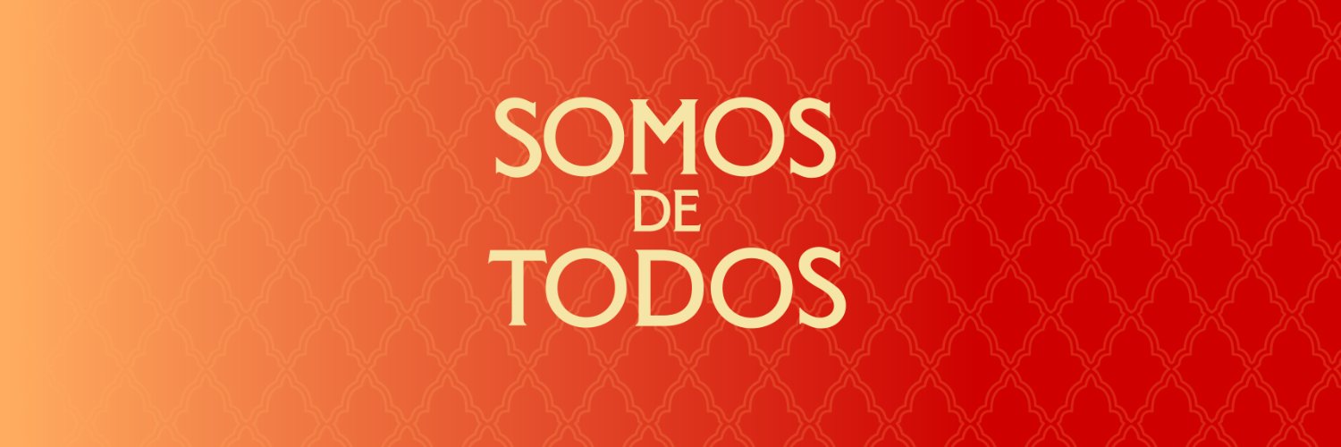 Fundación 1890's banner