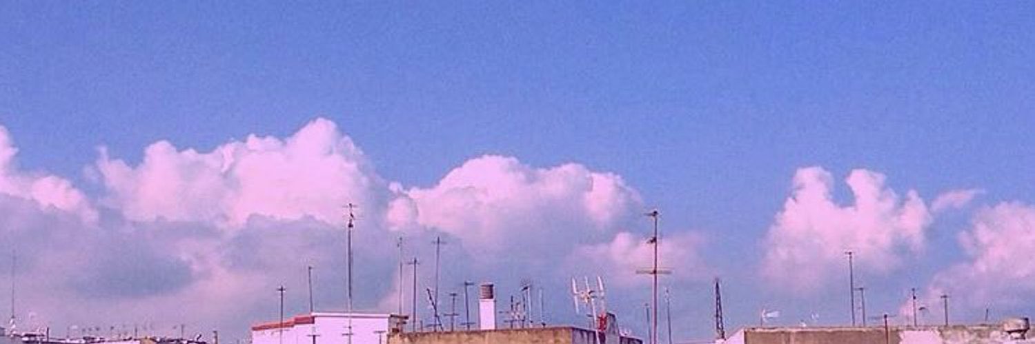 ♡'s banner