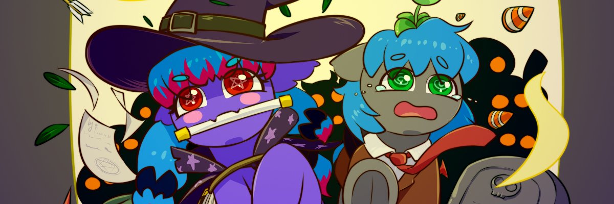 🛸👽 NineButtom 👽🛸's banner