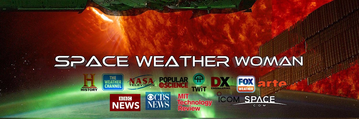 Dr. Tamitha Skov's banner
