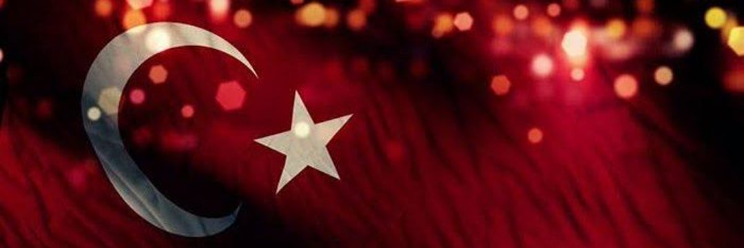 ᎯЅ!İ ℋᎯTUℕ 🇹🇷͜͜͡͡✯'s banner