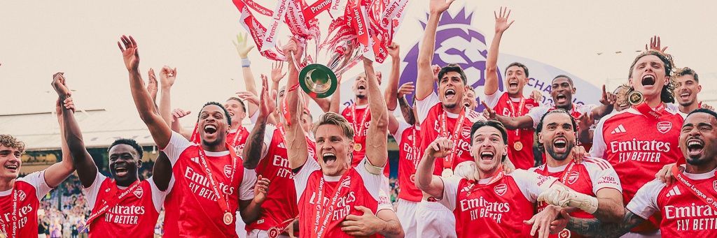 TheLock's banner