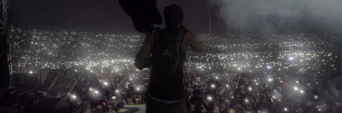 jeriqthehussla's banner