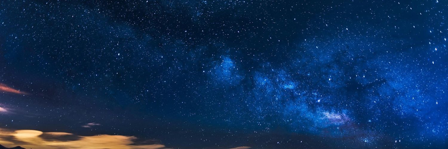 ⭐️✨️✦Kani✦✨️⭐️'s banner
