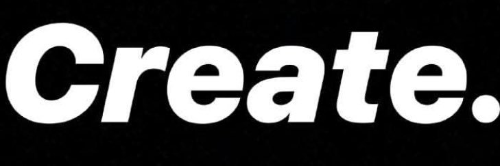 MrThc's banner