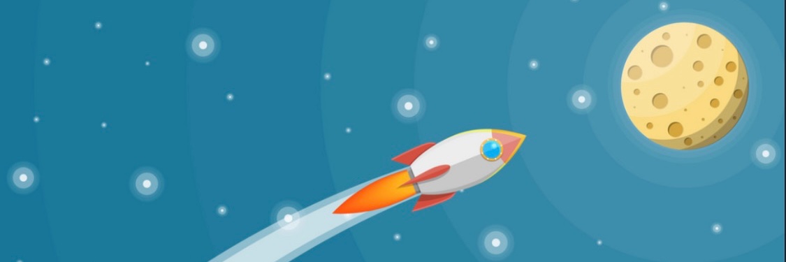 Crypto Mentality's banner