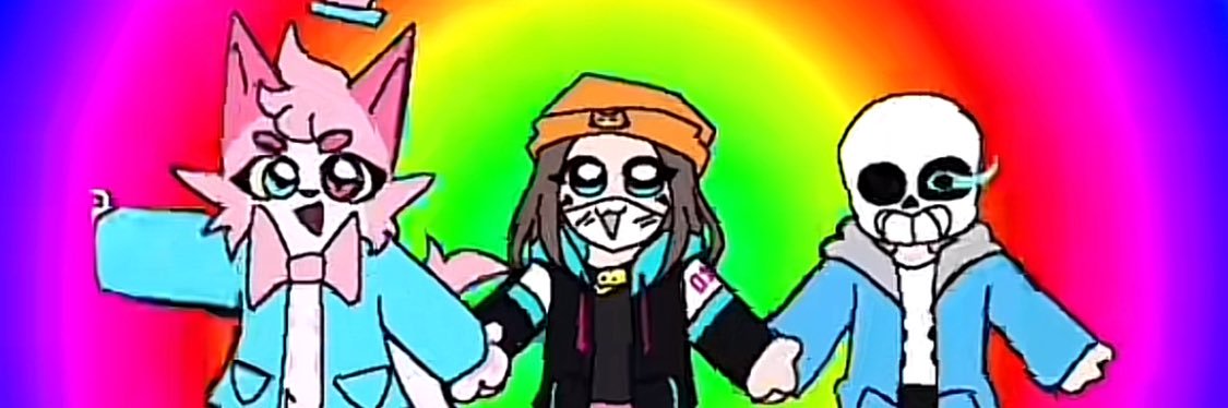 Milk in the Microwave 🔜 Momocon!!!'s banner