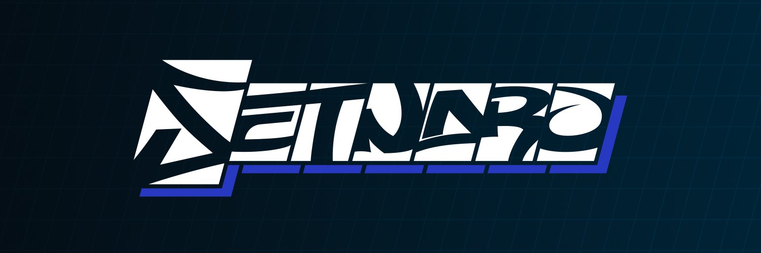 Setnaro X's banner