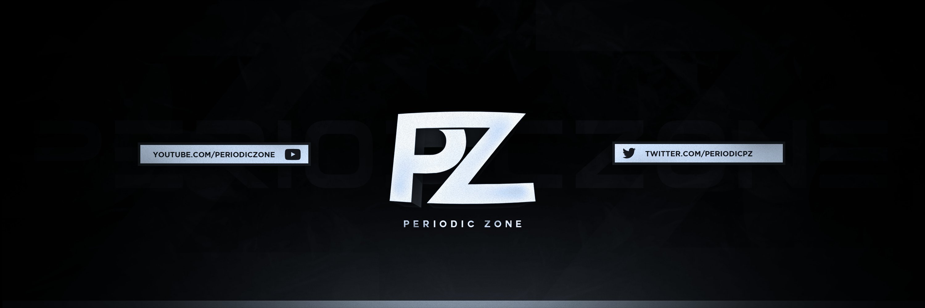 Pz's banner