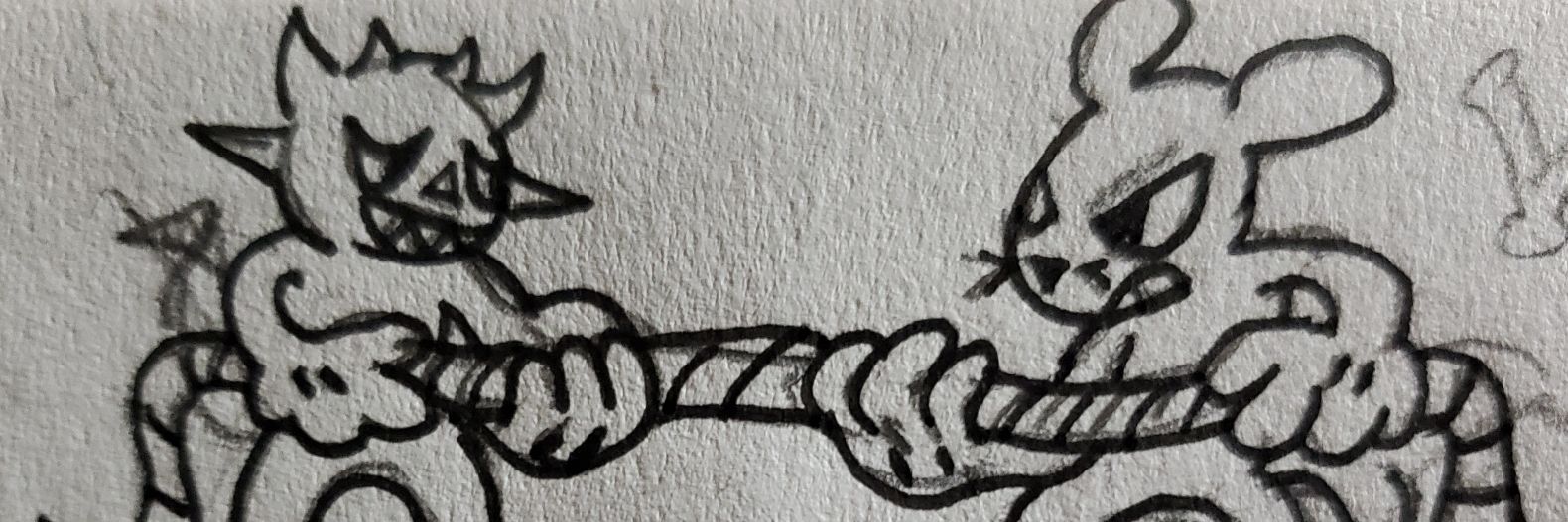 NOR0i's banner