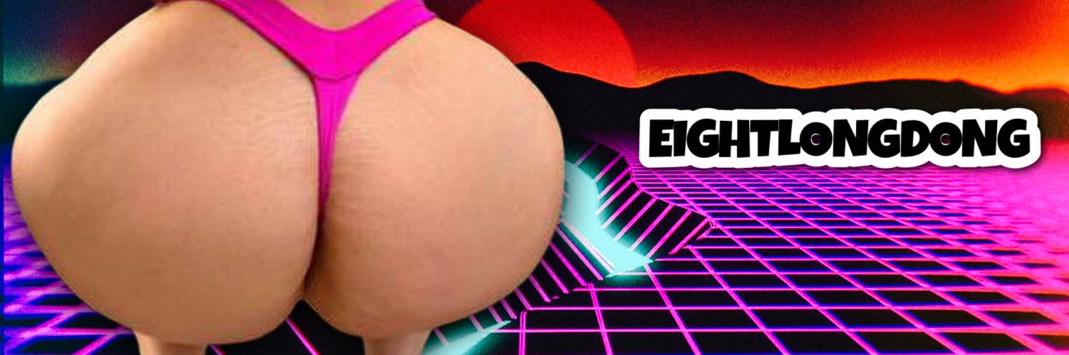 xxx.Hamster's banner