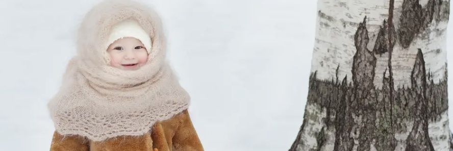 Katiee's banner