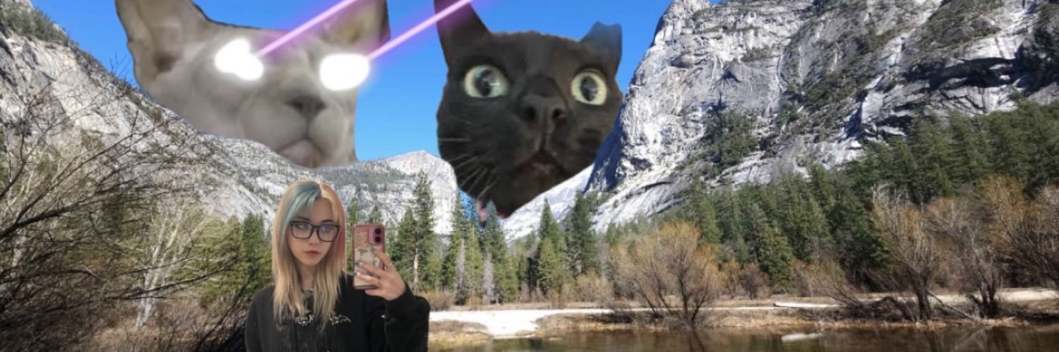 Jade's banner