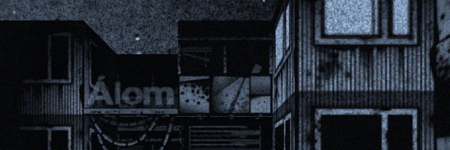 Bozó Attila Bertold - METAXIA's banner