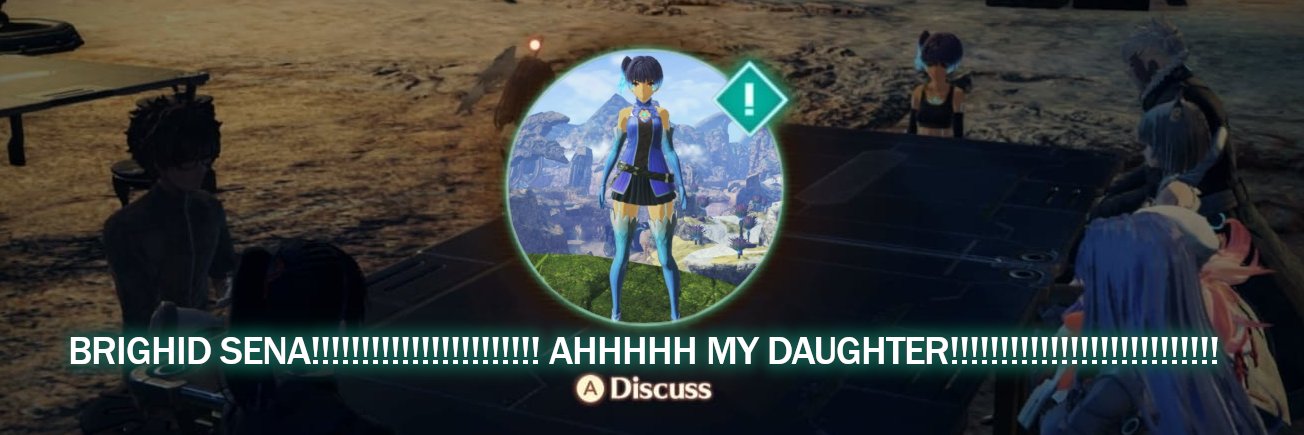 chilet's banner
