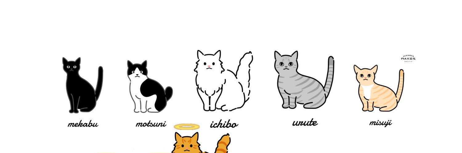OTOOCHAN。/　お父ちゃん。's banner