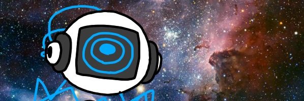 トッツー🤡's banner