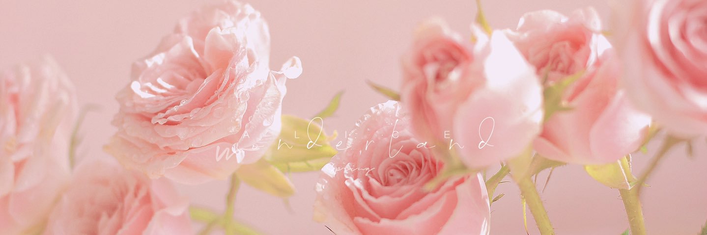 看着像小号's banner