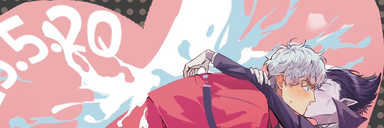 鈴澤楓's banner