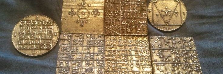 الساحر الصابئي البصري 39k's banner