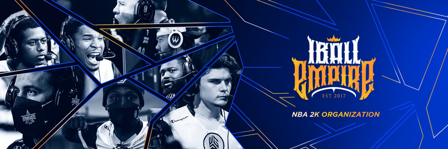 𝖎𝕭𝖆𝖑𝖑 𝕰𝖒𝖕𝖎𝖗𝖊 👑's banner