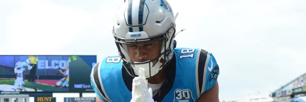 Primetime Carolina's banner