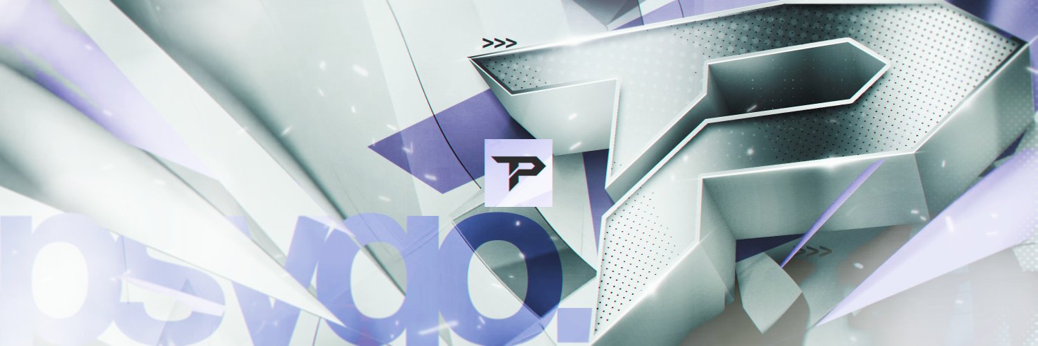 PsyQo's banner