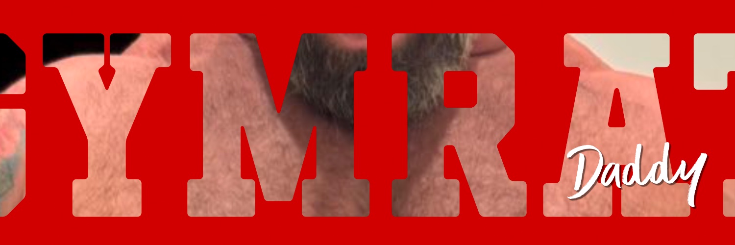 Ryan's banner