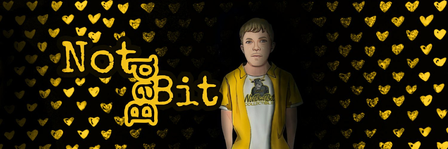 NotBadBit | dippy.bnb's banner