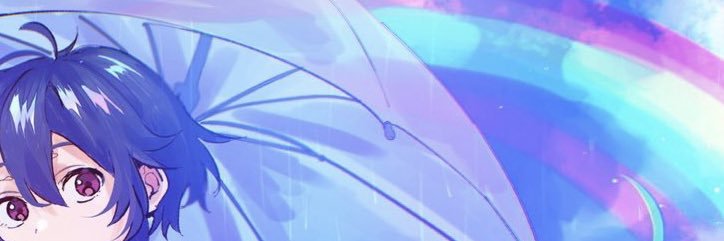 ねくらちゃんねるる's banner