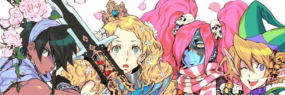 🎀 𝑅𝒶𝒹𝒾♡𝒿𝑒𝓁𝓁𝓎 🎀's banner