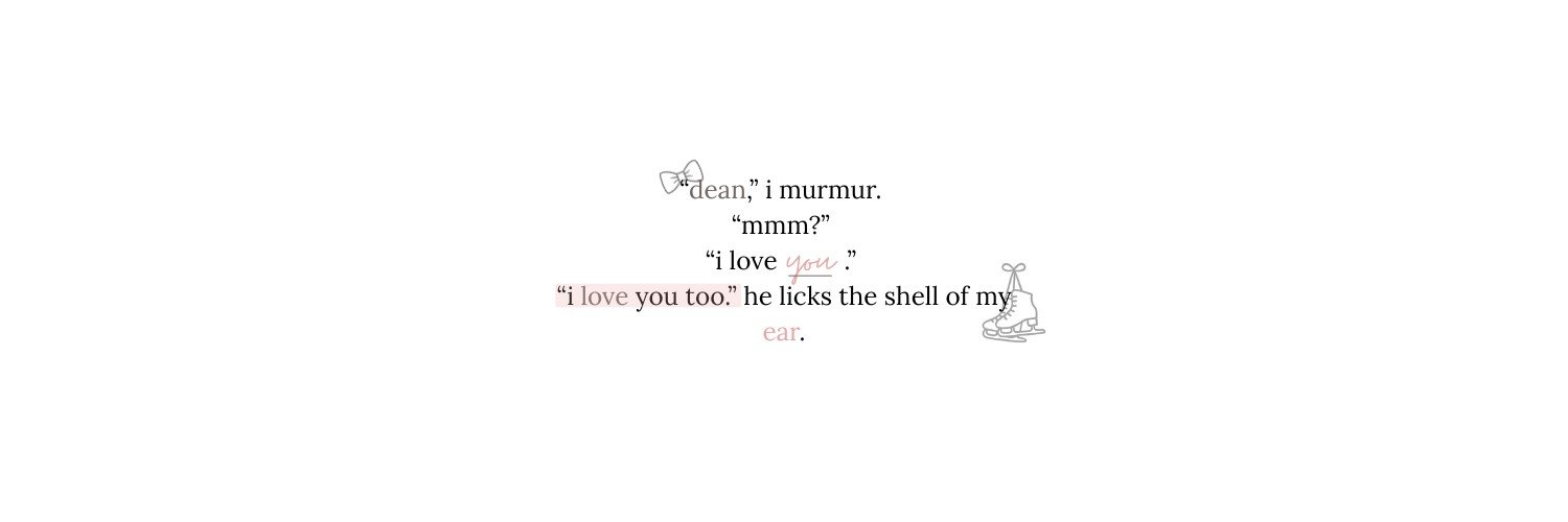 ً's banner