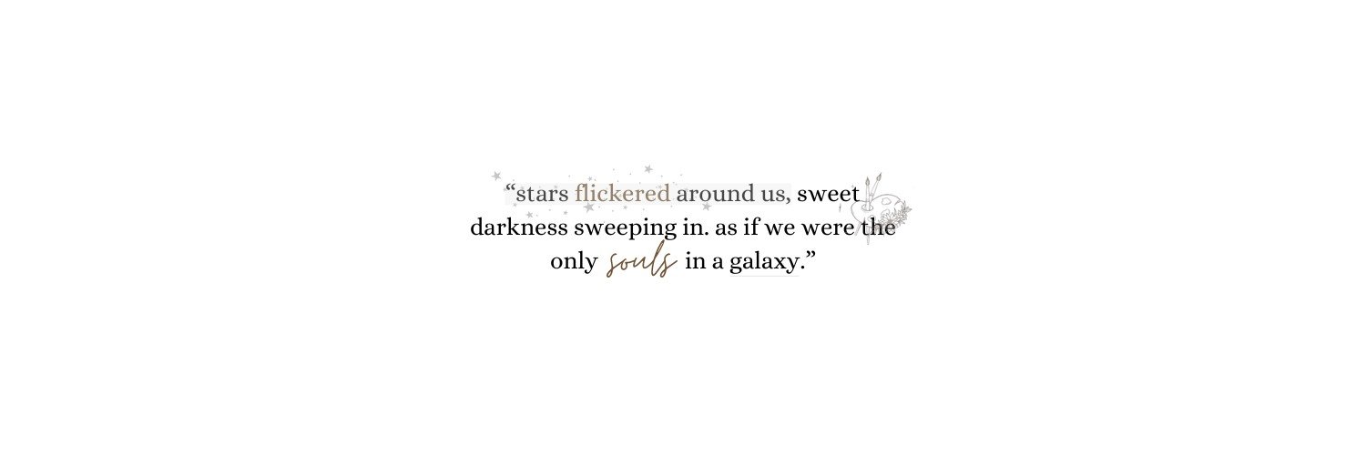 ً's banner