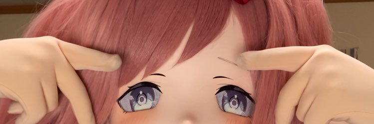 百々太の息子(ソルアナザー)🔰's banner