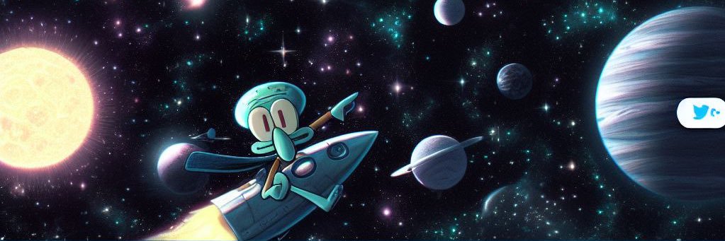 omar 💫's banner