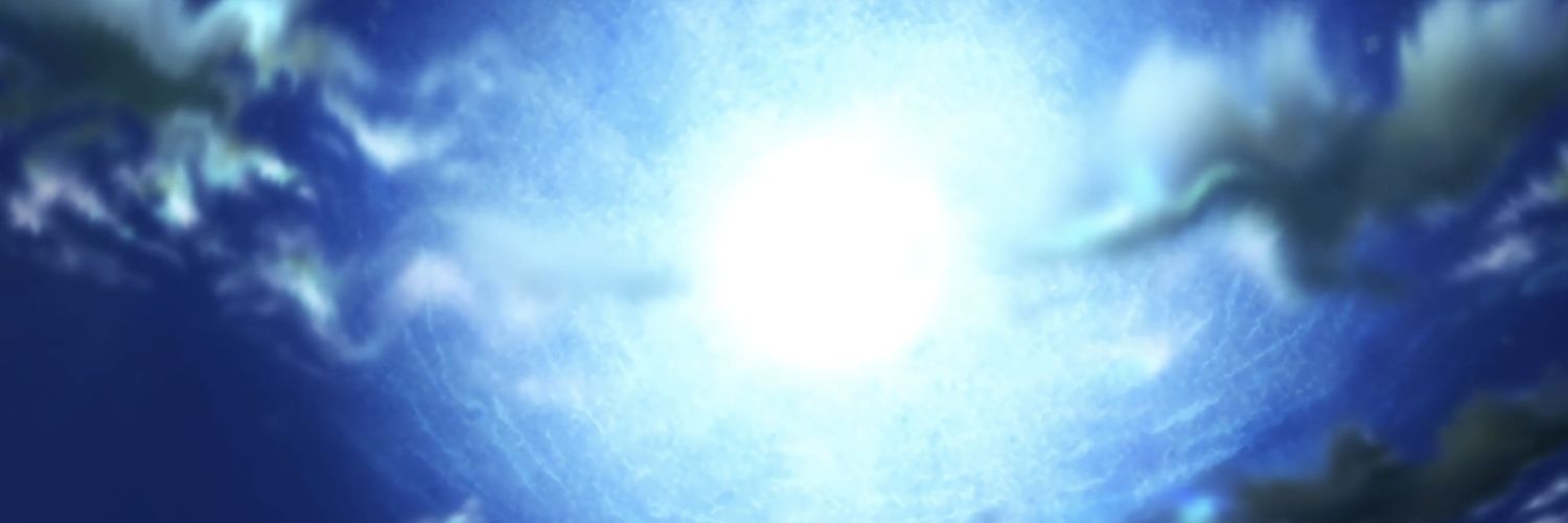 いおり's banner