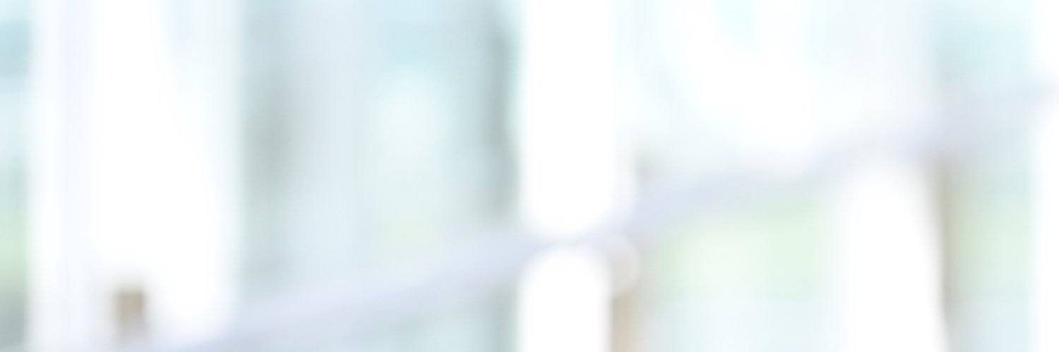 春名風花🌸🍃's banner