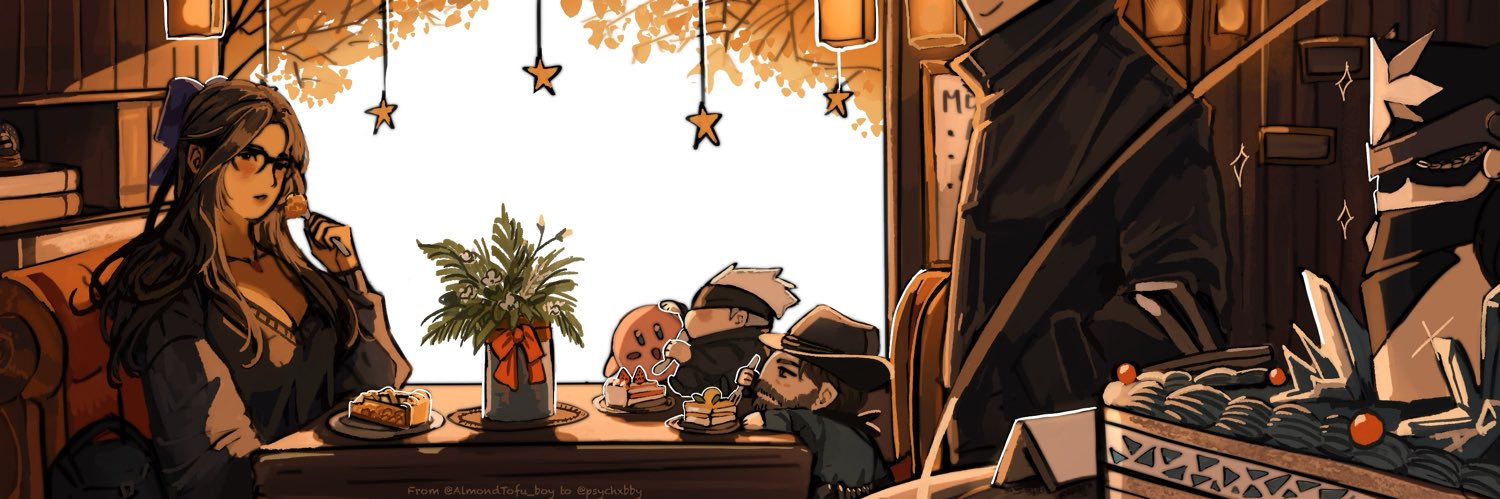 𓆩𝙿𝚜𝚢𝚌𝚑𝚘𓆪's banner