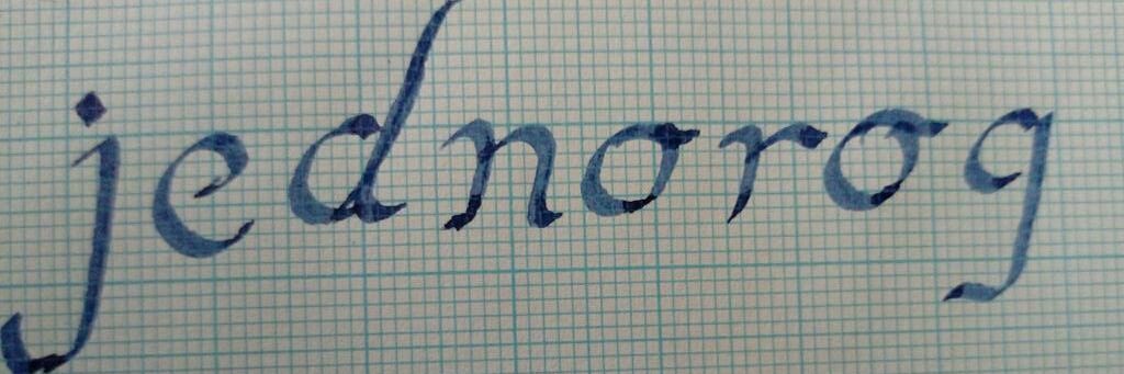 Ђуби™'s banner