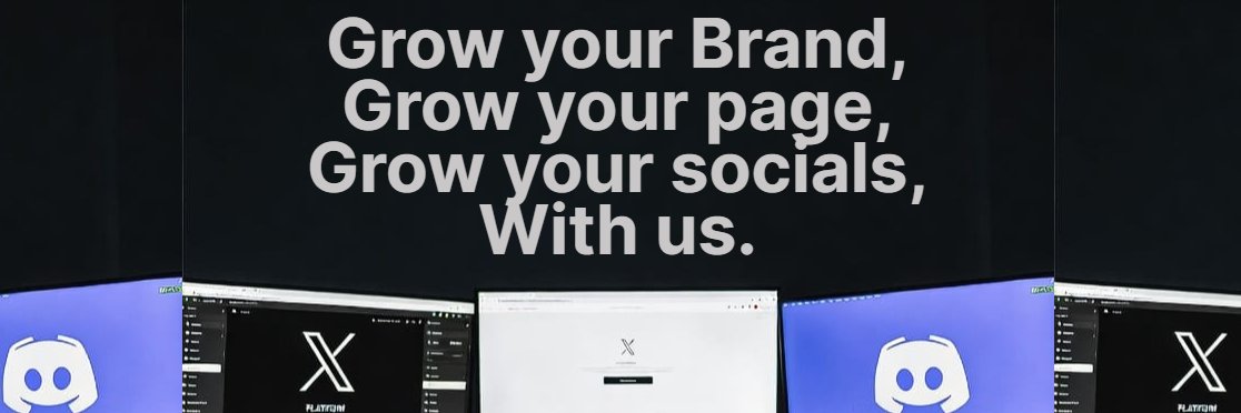 ScrapyCoCoTV 🧲💰's banner