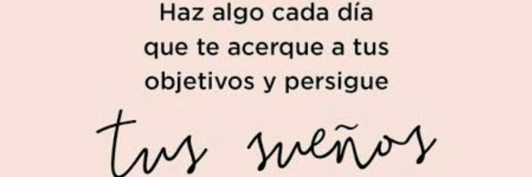 MarAg.✨'s banner