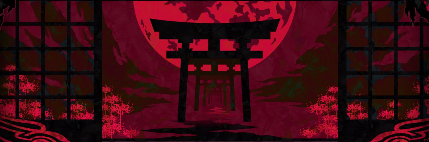 こよみ's banner